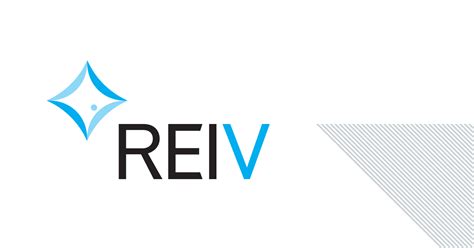 reiv results|Reiv (@Reivictoria) .